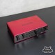 Focusrite Scarlett 2I2 Gen4