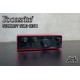 Focusrite Scarlett Solo Gen 4