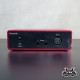 Focusrite Scarlett Solo Gen 4