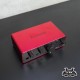 Focusrite Scarlett Solo Gen 4