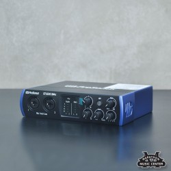 Presonus Studio 24c