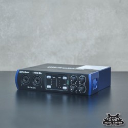Presonus Studio 26c