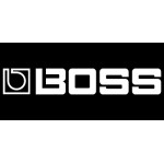 Boss