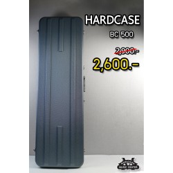 เคสเบส BC-500
