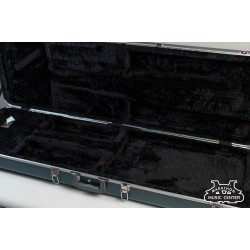เคสเบส BC-500