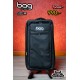 กระเป๋าแป้นกลอง Bag Project Size M