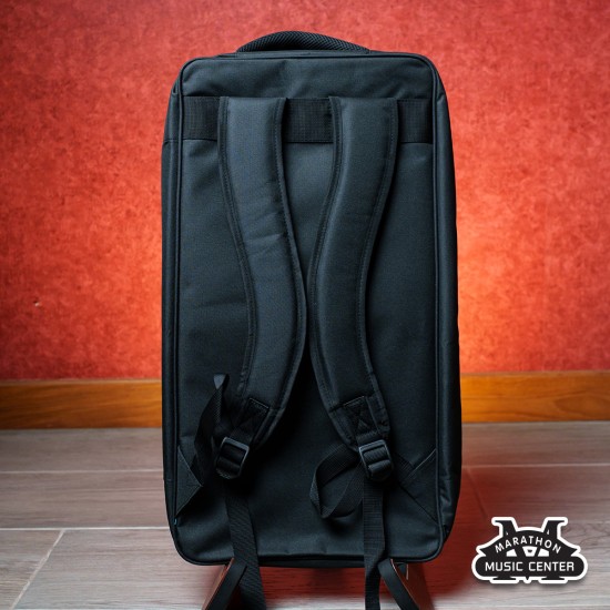 กระเป๋าแป้นกลอง Bag Project Size M