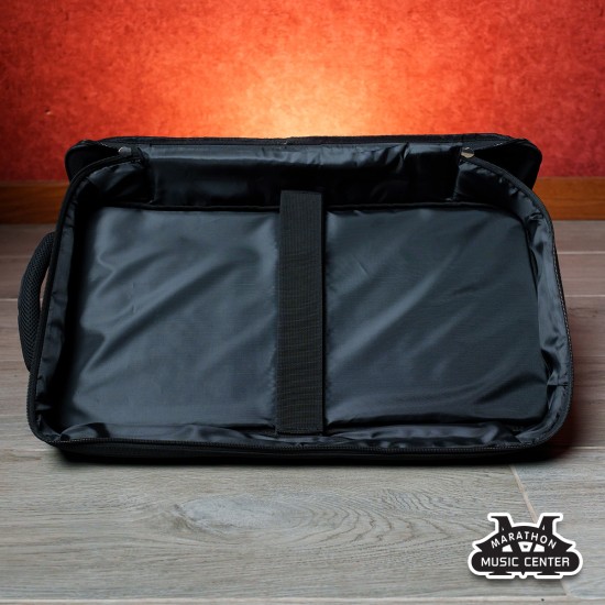 กระเป๋าแป้นกลอง Bag Project Size M