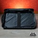 กระเป๋าแป้นกลอง Bag Project Size M