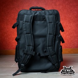 กระเป๋าแป้นกลอง Bag Project Size XL