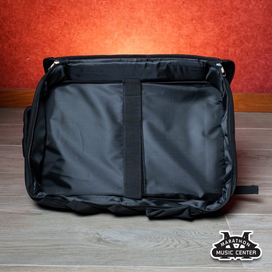 กระเป๋าแป้นกลอง Bag Project Size XL