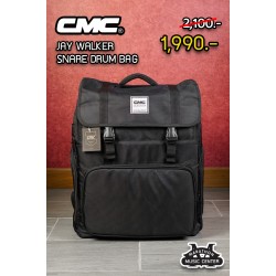กระเป๋าสแนร์ CMC Jay Walker