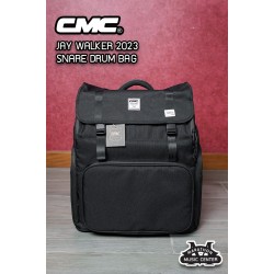 กระเป๋าสแนร์ CMC Jay Walker 2023