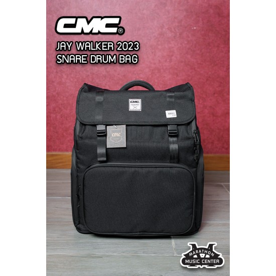 กระเป๋าสแนร์ CMC Jay Walker 2023