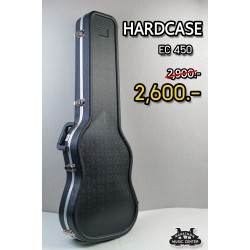 เคสกีตาร์ไฟฟ้า EC-450