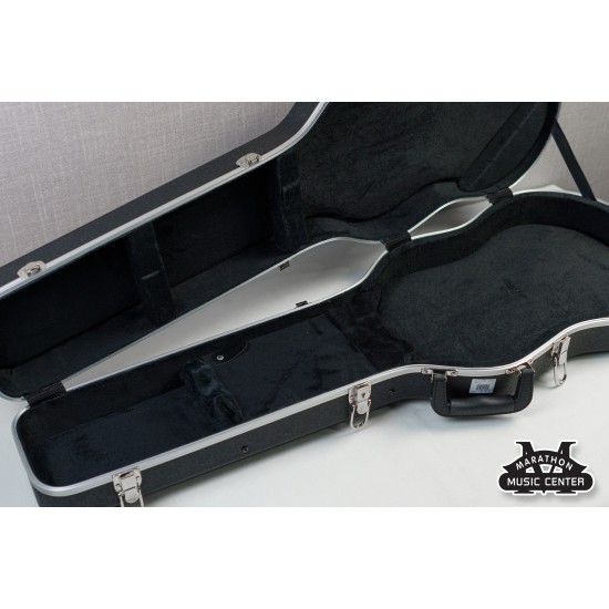 เคสกีตาร์ไฟฟ้า EC-450