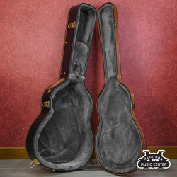 ฮาร์ดเคส Epiphone ทรง Dreadnaught