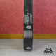 ฮาร์ดเคส Epiphone ทรง LP