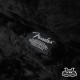 Fender Classic Series Wood Case Strat/Tele