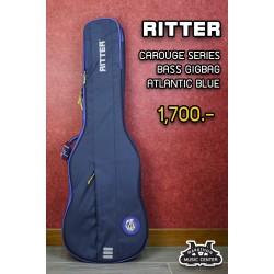 Ritter Carouge RGC3-B