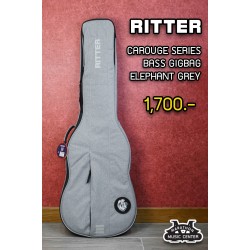 Ritter Carouge RGC3-B
