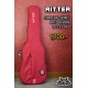 Ritter Carouge RGC3-B
