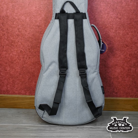 Ritter Carouge RGC3-B