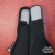 Ritter Carouge RGC3-B