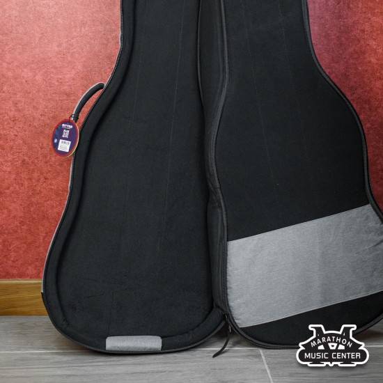 Ritter Carouge RGC3-B