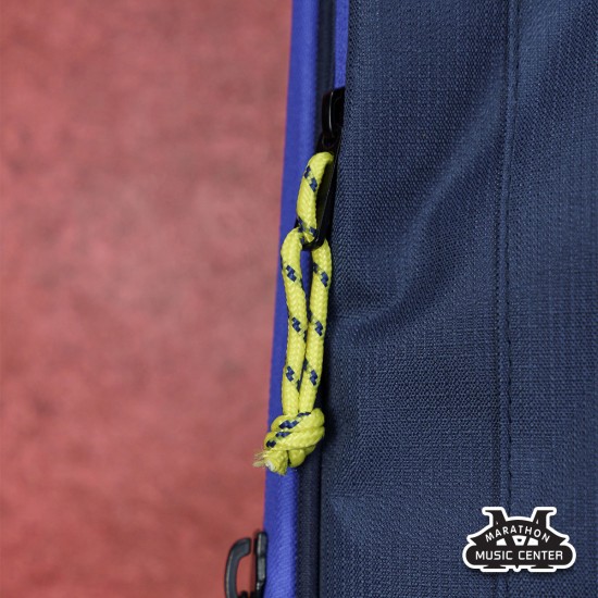 Ritter Carouge RGC3-B