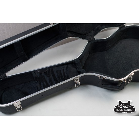 เคสกีตาร์โปร่ง WC-450 40"