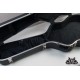 เคสกีตาร์โปร่ง WC-450 40"