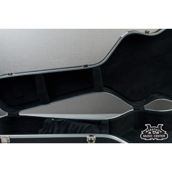 เคสกีตาร์โปร่ง WC-450 40"