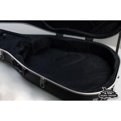 เคสกีตาร์โปร่ง WC-500 41"