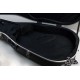 เคสกีตาร์โปร่ง WC-500 41"