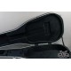 เคสกีตาร์โปร่ง WC-500 41"