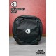 D&J กระเป๋ากลองชุด 5 ใบ Drumset bag DB-2