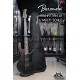 Baracuda  Manhattan 41 Multi Scale