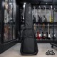 Baracuda  Manhattan 41 Multi Scale