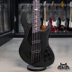 Baracuda  Manhattan 41 Multi Scale