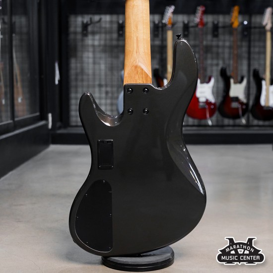 Baracuda  Manhattan 41 Multi Scale