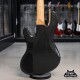 Baracuda  Manhattan 41 Multi Scale