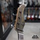Baracuda  Manhattan 41 Multi Scale