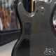 Baracuda  Manhattan 41 Multi Scale