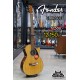 Fender CB60SCE