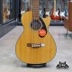 Fender CB60SCE