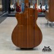Fender CB60SCE