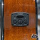 Fender CB60SCE