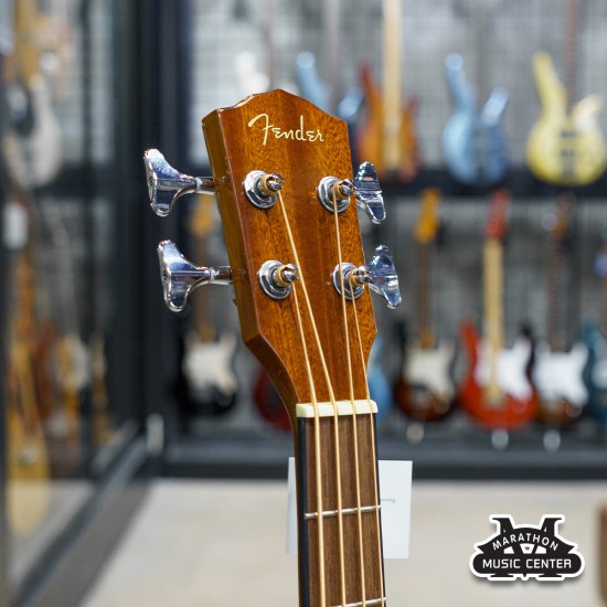 Fender CB60SCE