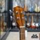 Fender CB60SCE